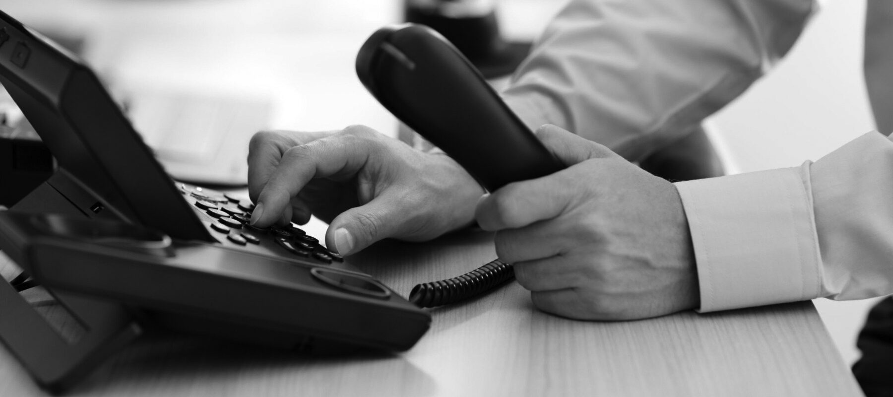 Contact Fortis Property Services